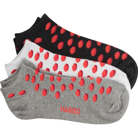 Chaussettes Tagada image number null